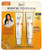 Roc Multi Correxion Revive + Glow Moisturizer With Vitamin C And Spf 30 2 Pack 2.5 Fl Oz Each Roc Multi Correxion Revive + Glow Moisturizer With Vitamin C And Spf 30 2 Pack 2.5 Fl Oz Each