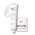 Roc Barrier Re Night Moisturizer With Ceramides & Antioxidant Green Tea And Lipo Peptides To Re Skin Barrier (2.5 Oz) With Retinol Eye Cream Packette Roc Barrier Re Night Moisturizer With Ceramides & Antioxidant Green Tea And Lipo Peptides To Re Skin Barrier (2.5 Oz) With Retinol Eye Cream Packette