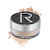 Rodial Glass Powder Mini 0.10Oz. Skin Perfecting Loose Face Powder Creamy Formula For A Natural Luminosity Glow Finishing Powder For A Flawless Skin Look Setting Powder Rodial Glass Powder Mini 0.10Oz. Skin Perfecting Loose Face Powder Creamy Formula For A Natural Luminosity Glow Finishing Powder For A Flawless Skin Look Setting Powder