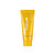 Rodial Bee Venom Cleansing Balm 3.38Fl.Oz - Luxurious Cleansing Face Balm With Vit C - Bee Venom Formula To Plump Fine Lines And Wrinkles Skin-Firming Balm - Salicylic Acid To Gently Exfoliate Rodial Bee Venom Cleansing Balm 3.38Fl.Oz - Luxurious Cleansing Face Balm With Vit C - Bee Venom Formula To Plump Fine Lines And Wrinkles Skin-Firming Balm - Salicylic Acid To Gently Exfoliate