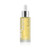 Rodial Vit C Booster Drops 1Fl.Oz Brighten And Re Rejuvenating Lightweight Vitamin C Face Serum High Performance Formula With Vitamin B5 And Babassu Oil Radiance And Luminosity Boost
