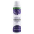 Schmidt'S Natural Deodorant Spray For Women And Men Lavender And Sage With 48H Odor Protection No Aluminum Salts No White Marks Cruelty Vegan Deodorant 3.2 Oz Schmidt'S Natural Deodorant Spray For Women And Men Lavender And Sage With 48H Odor Protection No Aluminum Salts No White Marks Cruelty Vegan Deodorant 3.2 Oz