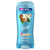 Secret Scent Expressions Anti-Perspirant Deodorant Invisible Solid Classic Coco Butter 2.60 Oz (Pack Of 3) - Packaging May Vary Secret Scent Expressions Anti-Perspirant Deodorant Invisible Solid Classic Coco Butter 2.60 Oz (Pack Of 3) - Packaging May Vary