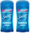 Secret Outlast Antiperspirant Deodorant For Women 72Hr Sweat & Odor Protection Ph Balancing Minerals Clear Gel Shower Fresh Scent 2.6 Oz Secret Outlast Antiperspirant Deodorant For Women 72Hr Sweat & Odor Protection Ph Balancing Minerals Clear Gel Shower Fresh Scent 2.6 Oz