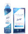 Secret Clinical Strength Antiperspirant Deodorant For Women Stick + Spray Bundle 3X Stress/Sweat/Odor Protection Clear Gel & Dry Spray Completely Clean Scent 2.6 Oz & 3.8 Oz (Pack Of 2) Secret Clinical Strength Antiperspirant Deodorant For Women Stick + Spray Bundle 3X Stress/Sweat/Odor Protection Clear Gel & Dry Spray Completely Clean Scent 2.6 Oz & 3.8 Oz (Pack Of 2)