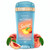 Secret Fresh Antiperspirant Deodorant For Women 72Hr Breathable Sweat & Odor Protection Instant Freshness & Gentle Ph Balancing Minerals Invisible Solid Sweet Nectarine Scent 2.6 Oz Secret Fresh Antiperspirant Deodorant For Women 72Hr Breathable Sweat & Odor Protection Instant Freshness & Gentle Ph Balancing Minerals Invisible Solid Sweet Nectarine Scent 2.6 Oz
