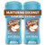 Secret Fresh Antiperspirant Deodorant For Women 72Hr Breathable Sweat & Odor Protection Instant Freshness & Gentle Ph Balancing Minerals Clear Gel Nurturing Coconut Scent 2.6 Oz (Pack Of 2) Secret Fresh Antiperspirant Deodorant For Women 72Hr Breathable Sweat & Odor Protection Instant Freshness & Gentle Ph Balancing Minerals Clear Gel Nurturing Coconut Scent 2.6 Oz (Pack Of 2)