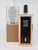 Serge Lutensfleurs D'Oranger 100Ml Open Box Tester Serge Lutensfleurs D'Oranger 100Ml Open Box Tester