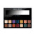 Sigma X Angela Bright Eyeshadow Palette Sigma X Angela Bright Eyeshadow Palette
