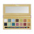 Sigma Beauty And Disney Eyeshadow Palette - Alice In Wonderland Eyeshadow Palette With 14 Hues - Matte Shimmer And Metallic Eyeshadow Finishes - Highly Pigmented Eye Makeup Palette With Mirror Sigma Beauty And Disney Eyeshadow Palette - Alice In Wonderland Eyeshadow Palette With 14 Hues - Matte Shimmer And Metallic Eyeshadow Finishes - Highly Pigmented Eye Makeup Palette With Mirror