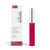 Skin Chemists Rose Quartz Youth Defence Lip Plump With Hyaluronic Acid & Retinol 8Ml - Achieve Fuller Youthful Lips - Advanced Anti-Aging Formula - Hydrating And Volumizing Skin Chemists Rose Quartz Youth Defence Lip Plump With Hyaluronic Acid & Retinol 8Ml - Achieve Fuller Youthful Lips - Advanced Anti-Aging Formula - Hydrating And Volumizing