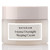 Intense Overnight Sleeping Cream - 1.7 oz from Naturium Intense Overnight Sleeping Cream - 1.7 oz from Naturium
