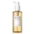 Skin1004 Madagascar Centella Light Cleansing Oil 6.76 Fl.Oz 200Ml Gentle Oil Cleanser For Face Korean Facial Cleanser Double Cleansing Skin1004 Madagascar Centella Light Cleansing Oil 6.76 Fl.Oz 200Ml Gentle Oil Cleanser For Face Korean Facial Cleanser Double Cleansing