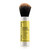 Peter Thomas Roth Instant Mineral Broad Spectrum SPF 45 Sunscreen, Brush-On Sunscreen Powder for On-the-Go UVA/UVB Protection Peter Thomas Roth Instant Mineral Broad Spectrum SPF 45 Sunscreen, Brush-On Sunscreen Powder for On-the-Go UVA/UVB Protection