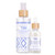 Skinny Tan Coconut Water Self Tanning Kit 30Ml Face Serum Tanning Drops 5.07 Oz. Hydating Tanning Mist Moisturizing Natural Glow Help Reduce Fine Lines & Wrinkles Customize Your Complexion Skinny Tan Coconut Water Self Tanning Kit 30Ml Face Serum Tanning Drops 5.07 Oz. Hydating Tanning Mist Moisturizing Natural Glow Help Reduce Fine Lines & Wrinkles Customize Your Complexion