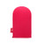 Skinny Tan Pink Velvet Tanning Mitt - Velvety Soft Luxe Texture - Waterproof Lining To Keep Hands Stain - Smooth For Flawless Finish - Long-Lasting And Machine Washable - 1 Pc Applicator Skinny Tan Pink Velvet Tanning Mitt - Velvety Soft Luxe Texture - Waterproof Lining To Keep Hands Stain - Smooth For Flawless Finish - Long-Lasting And Machine Washable - 1 Pc Applicator