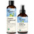Sky Organics Grapeseed Oil & Jojoba Oil Sky Organics Grapeseed Oil & Jojoba Oil