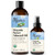 Sky Organics Sweet Almond Oil & Jojoba Oil Sky Organics Sweet Almond Oil & Jojoba Oil