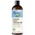 Sky Organics - Organic Sweet Almond Oil 16 Fl Oz - Soft & Soothe Oil - Skin Moisturizer - Silky Lightweight Texture - 100% Pure - Non-Greasy - Natural Vegan & Cruelty - Beauty & Self Care Sky Organics - Organic Sweet Almond Oil 16 Fl Oz - Soft & Soothe Oil - Skin Moisturizer - Silky Lightweight Texture - 100% Pure - Non-Greasy - Natural Vegan & Cruelty - Beauty & Self Care