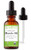 Sky Organics Marula Oil For Face 100% Pure & Cold-Pressed Usda Organic To Replenish Balance & Boost Glow 1 Fl. Oz