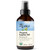 Sky Organics Jojoba Oil For Face Balancing Oil For Light Hydration & Helps Reduce Excess Oiliness Suitable For Oily Combination And Blemish-Prone Skin 100% Pure & Cold-Pressed 4 Fl. Oz With Ebook Sky Organics Jojoba Oil For Face Balancing Oil For Light Hydration & Helps Reduce Excess Oiliness Suitable For Oily Combination And Blemish-Prone Skin 100% Pure & Cold-Pressed 4 Fl. Oz With Ebook