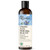 Sky Organics Body Oil Extra Hydrating & Nourishing Organic Skin Care With Borage Acai & Sweet Almond Oil Nourishing Hydration For Softer Smoother Refreshing Orange & Spearmint Scent 6 Fl Oz Sky Organics Body Oil Extra Hydrating & Nourishing Organic Skin Care With Borage Acai & Sweet Almond Oil Nourishing Hydration For Softer Smoother Refreshing Orange & Spearmint Scent 6 Fl Oz
