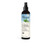 Sky Organics Blemish Control Clarifying Facial Toner For Face Usda Organic To Purify Balance & Reduce Oiliness 6 Fl. Oz Sky Organics Blemish Control Clarifying Facial Toner For Face Usda Organic To Purify Balance & Reduce Oiliness 6 Fl. Oz