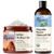 Sky Organics Indian Healing Clay & Almond Oil Sky Organics Indian Healing Clay & Almond Oil