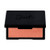 Sleek Face Form Blush - Slim Thic Sleek Face Form Blush - Slim Thic