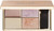 Sleek Makeup Highlighting Palette Four Dazzling Shades For A Supercharged Glow Long Lasting And Lightweight Intense Colour Solstice Sleek Makeup Highlighting Palette Four Dazzling Shades For A Supercharged Glow Long Lasting And Lightweight Intense Colour Solstice