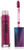 Sleek Makeup Major Morphosis Lip Lacquer Birthday Suit 3Ml Sleek Makeup Major Morphosis Lip Lacquer Birthday Suit 3Ml