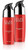 Olay Regenerist Micro-Sculpting Serum, Ultra-Lightweight, Advanced Anti-Aging Moisturize, 2-Pack, 50 Milliliter (1.7 FL OZ) Each; 100 Milliliter (3.4 FL OZ) Total