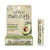 Softlips Natural With Avocado Oil Lip Balm (Pack Of 3) Softlips Natural With Avocado Oil Lip Balm (Pack Of 3)