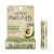 Softlips Natural With Avocado Oil Lip Balm (2) Softlips Natural With Avocado Oil Lip Balm (2)