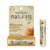 Softlips Natural With Manuka Honey Lip Balm (3) Softlips Natural With Manuka Honey Lip Balm (3)