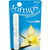 Softlips Hydration And Protection With Spf 20 Vanilla Softlips Hydration And Protection With Spf 20 Vanilla
