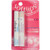 Softlips Pearl Spf 15 W/Bonus Vanilla Spf 20 Softlips Pearl Spf 15 W/Bonus Vanilla Spf 20