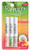 Softlips Classic Tropical Lip (Pack Of 4)4 Softlips Classic Tropical Lip (Pack Of 4)4