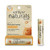 Softlips Natural With Manuka Honey Lip Balm (Pack Of 3) Softlips Natural With Manuka Honey Lip Balm (Pack Of 3)