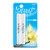 Softlips Daily Lip Moisturizer For Very Dry Lips Vanilla Flavored Lip Balm Spf 20 Hydrates Soothes & Prevents Dry Chapped Lips Smooth Glide Formula Dermatologist Tested Pack Of 2 Chap Sticks Softlips Daily Lip Moisturizer For Very Dry Lips Vanilla Flavored Lip Balm Spf 20 Hydrates Soothes & Prevents Dry Chapped Lips Smooth Glide Formula Dermatologist Tested Pack Of 2 Chap Sticks