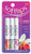 Softlips Slim Sticks Classic Flavor Pack (2 Packs Of 3) Softlips Slim Sticks Classic Flavor Pack (2 Packs Of 3)