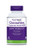 Natrol Glucosamine, Hyaluronic Acid and MSM, 90 Capsules Natrol Glucosamine, Hyaluronic Acid and MSM, 90 Capsules