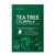 Some By Mi Tea Tree Calming Glow Luminous Ampoule Beauty Mask 1 Sheet Mask 0.88 Oz (25 G) Some By Mi Tea Tree Calming Glow Luminous Ampoule Beauty Mask 1 Sheet Mask 0.88 Oz (25 G)
