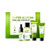 Some By Mi Super Matcha Pore Care Starter Kit/Toner 1.01Oz Serum 0.33Oz Cleansing Gel 1.42Oz Clay Mask 1.48Oz / Sebum Anti-Wrinkle And Trouble Care/Facial Skin Care Set Some By Mi Super Matcha Pore Care Starter Kit/Toner 1.01Oz Serum 0.33Oz Cleansing Gel 1.42Oz Clay Mask 1.48Oz / Sebum Anti-Wrinkle And Trouble Care/Facial Skin Care Set