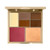 Stila Sculpt & Glow All-In-One Contouring & Highlighting Palette Stila Sculpt & Glow All-In-One Contouring & Highlighting Palette