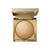 Stila Heaven'S Hue Highlighter Lightweight Soft Makeup Glow Bouncy Texture Illuminates Skin Transfer-Resistant Kitten 0.35 Oz. (Pack Of 1) Stila Heaven'S Hue Highlighter Lightweight Soft Makeup Glow Bouncy Texture Illuminates Skin Transfer-Resistant Kitten 0.35 Oz. (Pack Of 1)