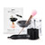 Stylpro Stylideas Stylpro Original Makeup Brush Cleaner And Dryer - Clean And Dry Makeup Brushes In 30 Seconds - Removes Dirt Pollutants And Stains - 1 Pc. Stylpro Stylideas Stylpro Original Makeup Brush Cleaner And Dryer - Clean And Dry Makeup Brushes In 30 Seconds - Removes Dirt Pollutants And Stains - 1 Pc.
