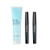 Talika Eyelash Bundle - 2X Talika Lipocils Mascara Black Talika Lash Conditioning Cleanser Eye Makeup Remover Leave-In Make Up Remover For Sensitive & Fragile Eye Lashes-With Unique Talika Tote Bag Talika Eyelash Bundle - 2X Talika Lipocils Mascara Black Talika Lash Conditioning Cleanser Eye Makeup Remover Leave-In Make Up Remover For Sensitive & Fragile Eye Lashes-With Unique Talika Tote Bag