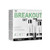The Inkey List Acne Treatment Set – Salicylic Acid Cleanser Niacinamide Serum & Succinic Acid Spot Treatment – Clears Acne Breakouts & Blemishes – Skincare For Oily Acne-Prone Skin The Inkey List Acne Treatment Set – Salicylic Acid Cleanser Niacinamide Serum & Succinic Acid Spot Treatment – Clears Acne Breakouts & Blemishes – Skincare For Oily Acne-Prone Skin
