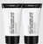 The Inkey List The Dewy Spf Duo 1.7 Fl Oz (Pack Of 2) The Inkey List The Dewy Spf Duo 1.7 Fl Oz (Pack Of 2)